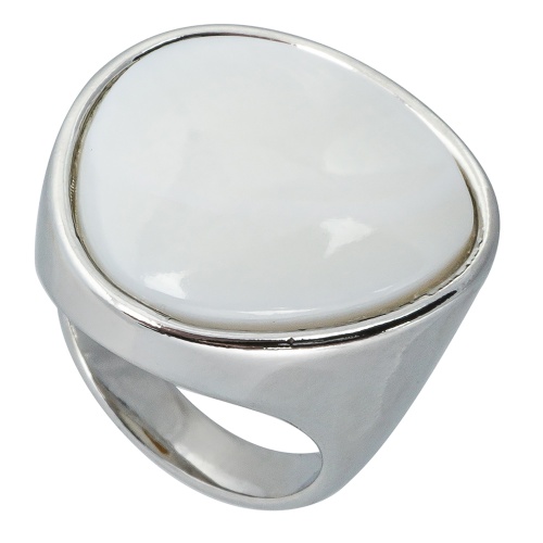 Кольцо Possebon Madre, K0916.1 16 S фото 3